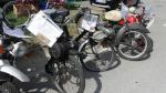 P1360171 Velo Solex _amp_ Florett.JPG