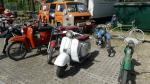 P1360184 Roller _amp_ Mofas.JPG