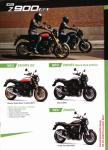 01b-Z900RS HocketZe.jpg