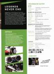 02-Z900RS Technische Daten.jpg