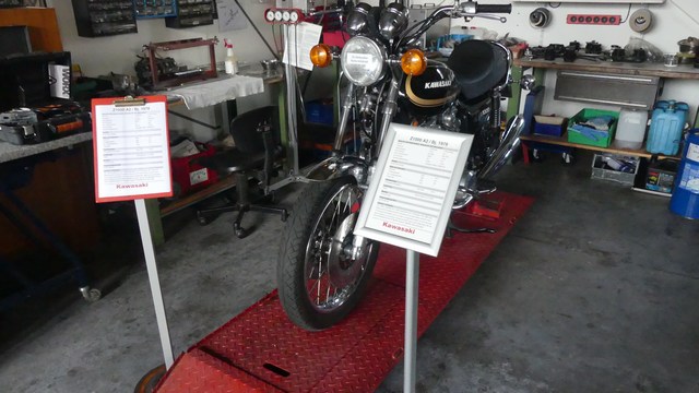 P1360299.JPG