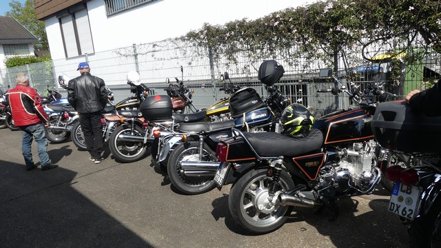 P1360336.JPG