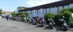 P1360350.jpg