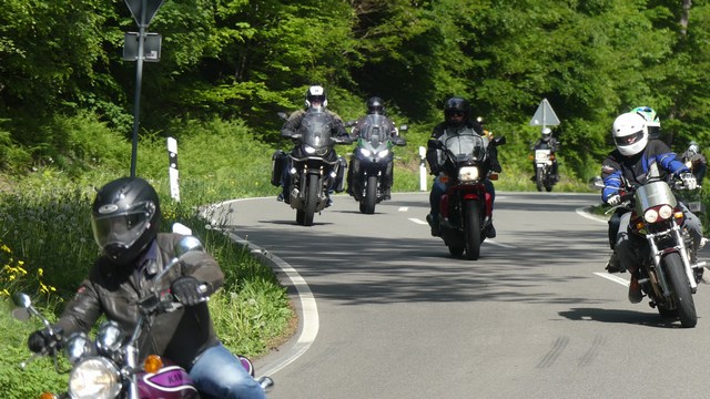 P1360606.JPG