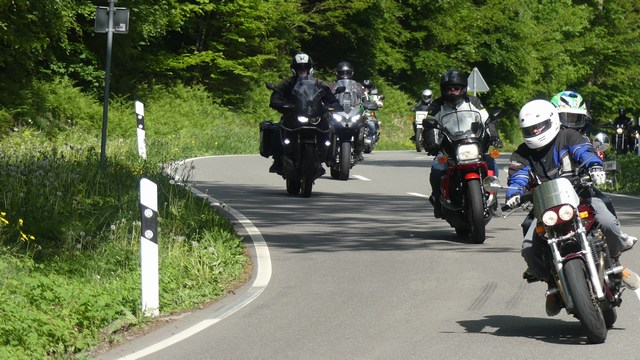 P1360607.JPG
