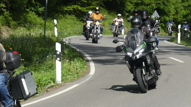 P1360609.JPG