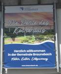 2026 Braunsbach