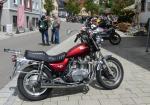 P1360719 Z750B LTD.jpg