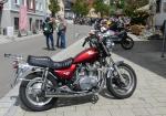 P1360719 Z750B LTD.jpg