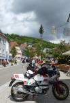 P1360720 Ducati 600 Desmo.jpg