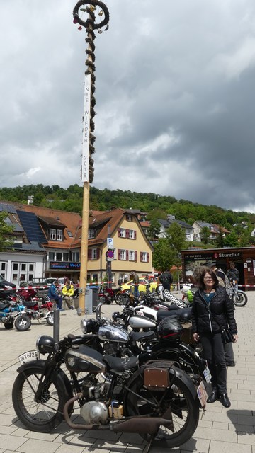 P1360721.JPG