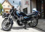 P1360722 XJ650.jpg