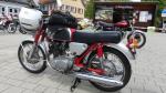 P1360723 Honda CB77.JPG