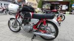 P1360723 Honda CB77.JPG