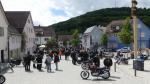 P1360725a Marktplatz.JPG