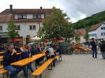 P1360725b Marktplatz.JPG