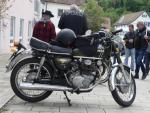 P1360726 CB350.jpg