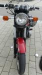 P1360728 Z550.JPG