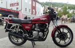 P1360729 Z550.jpg