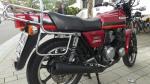 P1360730 Z550.jpg