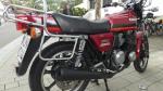 P1360730 Z550.jpg
