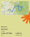 P1350296 Route.JPG