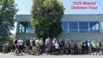 2026 Murr Oldtimerle Ausfahrt