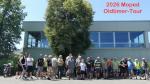 2026 Murr Oldtimerle Ausfahrt