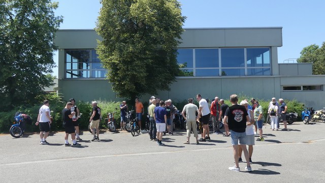 Bild