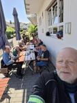 04-Cafe.jpg