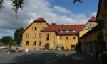 05.07.2026 Sonntag