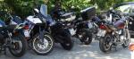 P1390570.jpg