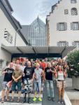 00-Gruppe.jpg