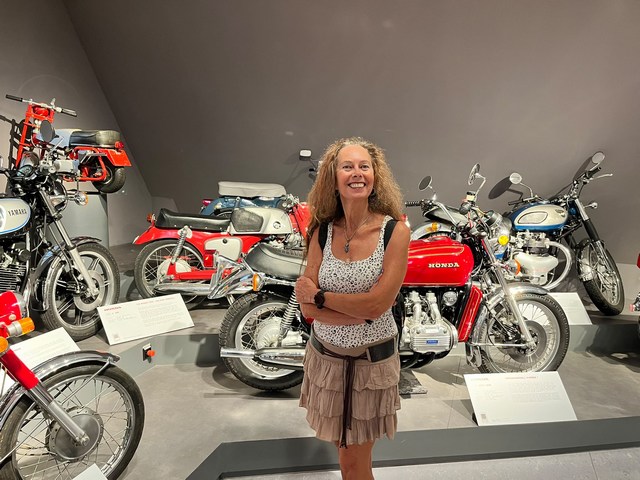 12-Ausstellung.jpg