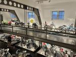 24-Ausstellung.jpg