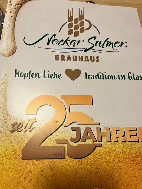 29-Essen.jpg