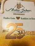 29-Essen.jpg