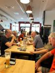 34-Essen.jpg