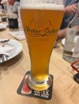 35-Essen.jpg