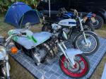 26-26.jpg