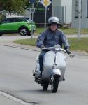 P1400276a.jpg