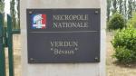 P1390035 .JPG