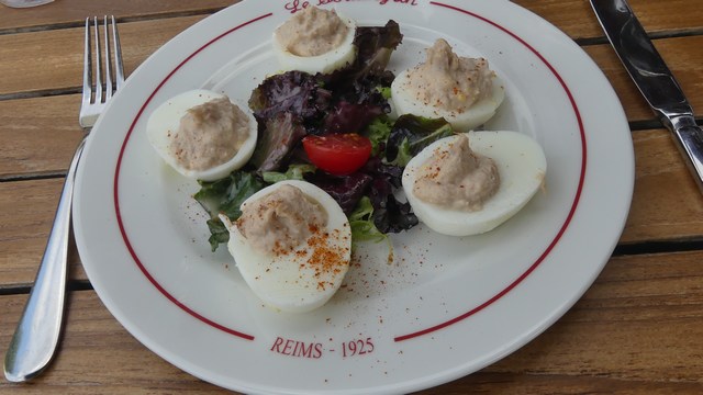 P1390086b.JPG