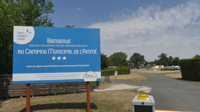 P1390199.JPG