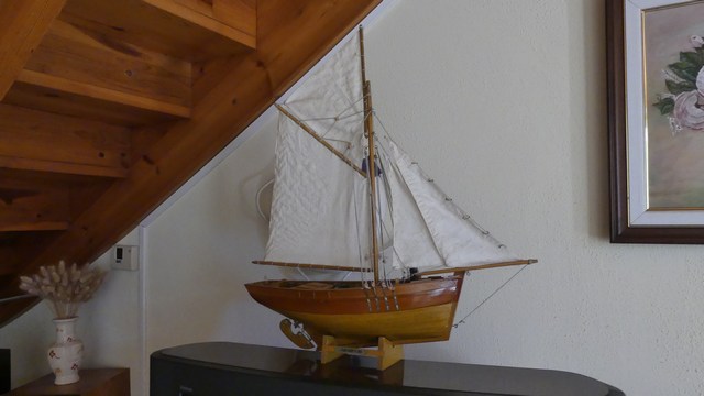 P1390238.JPG