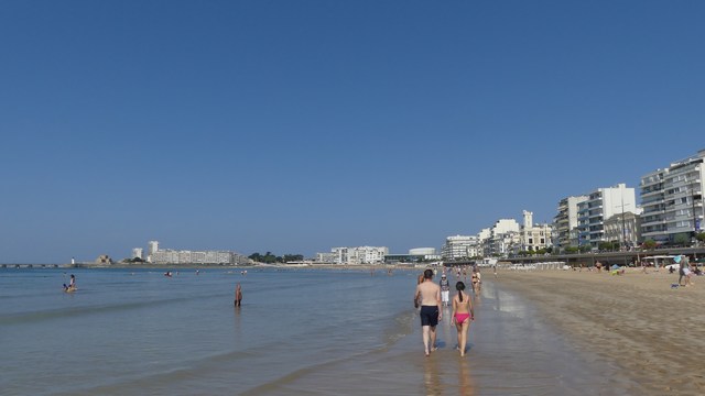 P1390250a.JPG