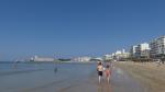 P1390250a.JPG