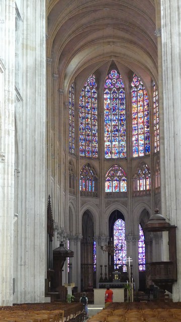 P1390447a.JPG