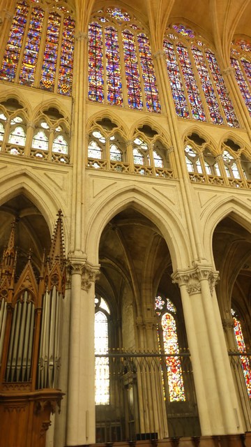 P1390455.JPG