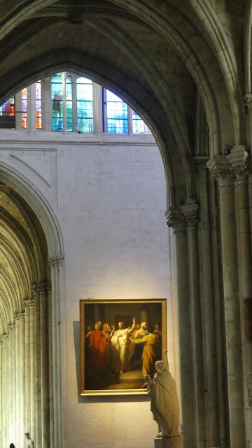 P1390461.JPG